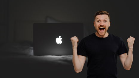 Este es el dispositivo de Apple que saldrá en la versión mini a fin de año