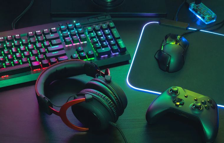 Cuando apagamos la computadora, lo l&oacute;gico ser&iacute;a que todos los dispositivos conectados por USB se apaguen junto con ella, sin embargo, esto no siempre ocurre
