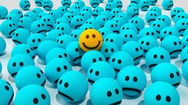 sorpresa entre los emojis mas utilizados de 2020