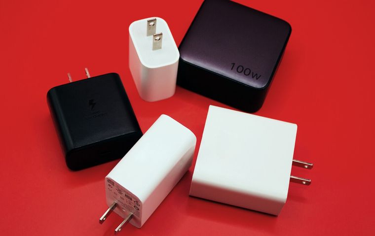 ¿Los cargadores genéricos dañan el celular? ¿Los cargadores genéricos dañan el celular?