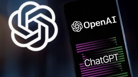 OpenAI recomienda diferentes usos para sus modelos de ChatGPT
