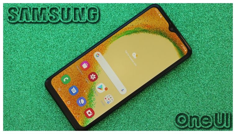Los teléfonos Samsung serán más seguros gracias a las novedades de One UI 6.1.1