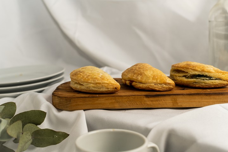 El ayuno de carnes rojas es reemplazado por carnes blancas durante el Viernes Santo El ayuno de carnes rojas es reemplazado por carnes blancas durante el Viernes Santo